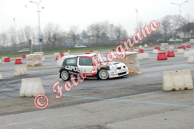 DSC_2638.jpg